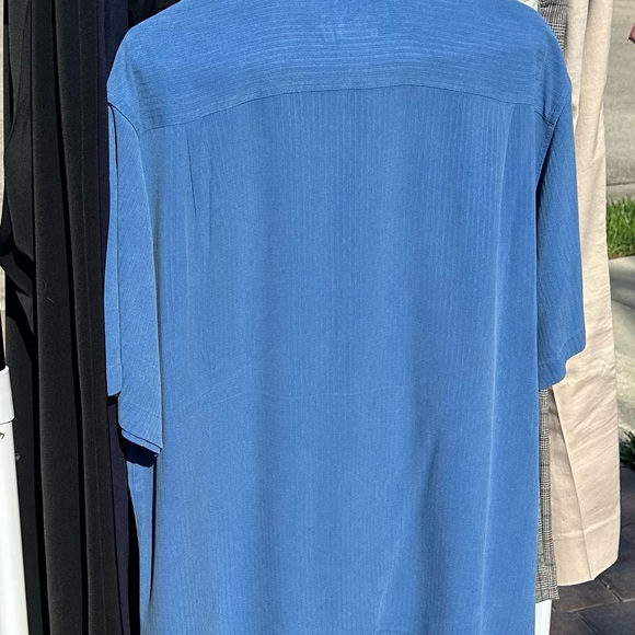 Nat Nast XL 100% silk - Picture 6 of 6